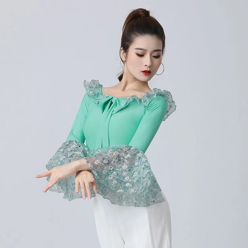 ܹٿ÷   Ʈ ׸  Ʈ      Ƿ    ž