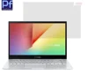 3PCS Clear/Matte Laptop Screen Protector Film For ASUS VivoBook Flip 14 TP470 EA EZ  TP470EA TP470EZ TP470E 14 inch 1