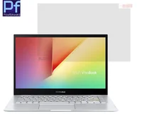3PCS Clear/Matte Laptop Screen Protector Film For ASUS VivoBook Flip 14 TP470 EA EZ  TP470EA TP470EZ TP470E 14 inch 1