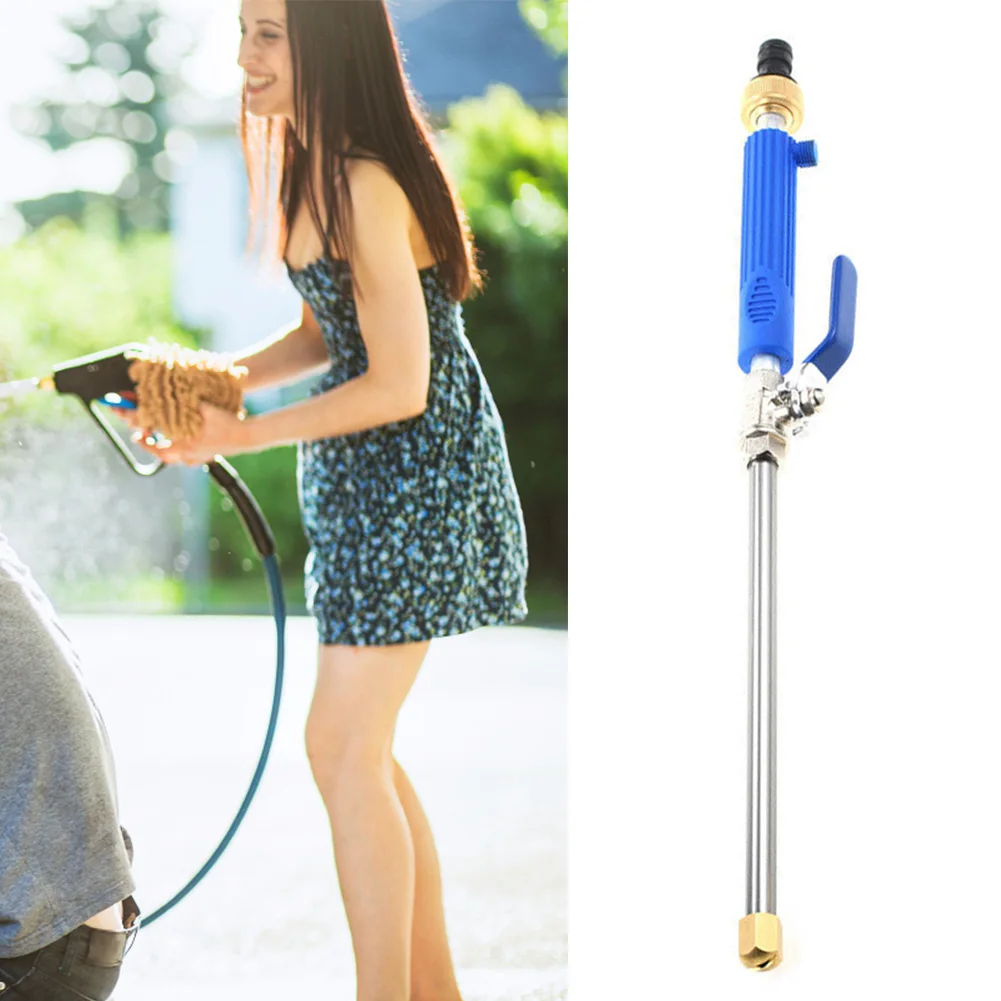 ���� ���� �������̰�, Ŀ���� ���� ���� �޼� �������̰�, ���� û�� ����, 2 ����