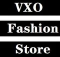 VXOFashion Store