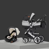 3-in-1-black