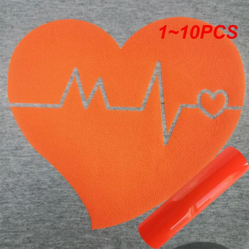 

1-10 шт., водостойкая и прочная пленка для принтера