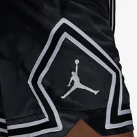 Nike – short de sport décontracté d'été pour hommes, authentique, JORDAN, DZ0563-022 5