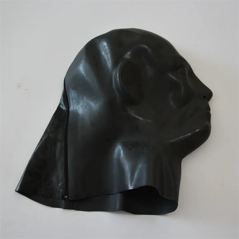 3D   ؽ ũ Ƽ  ĵ,  ,   ҷ ڽ ǻ, 59-63cm, 0.6mm