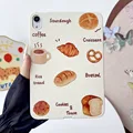 Bread