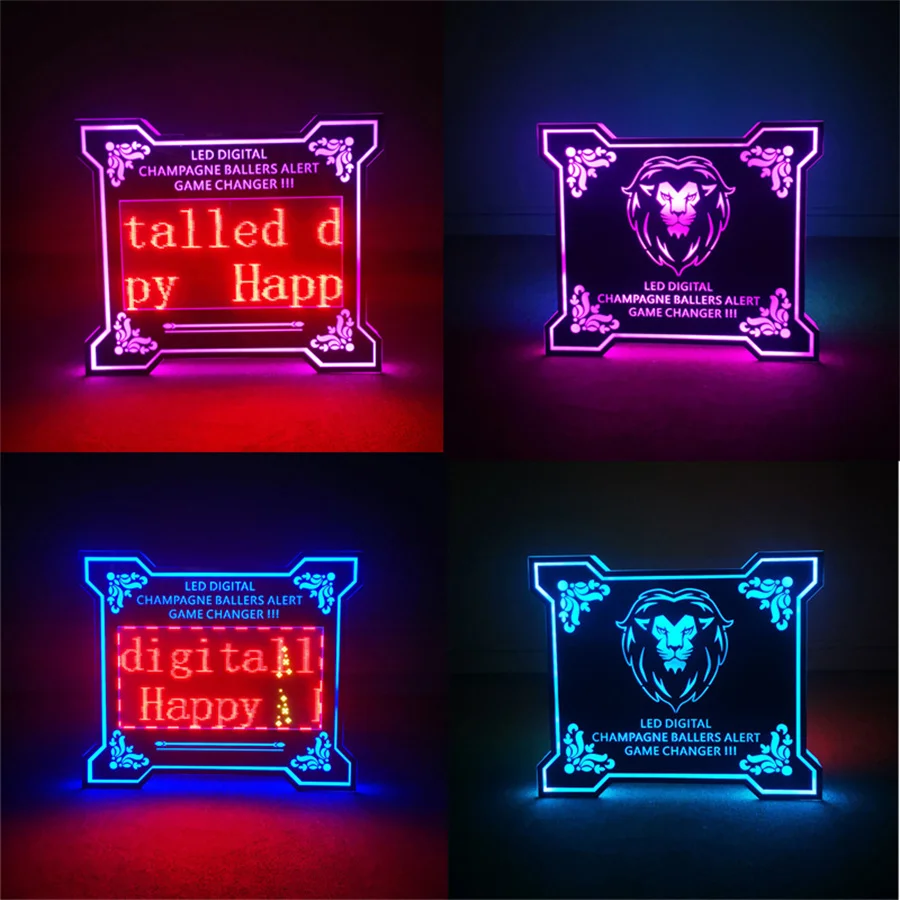 Рисунок 5 - Индивидуальный логотип