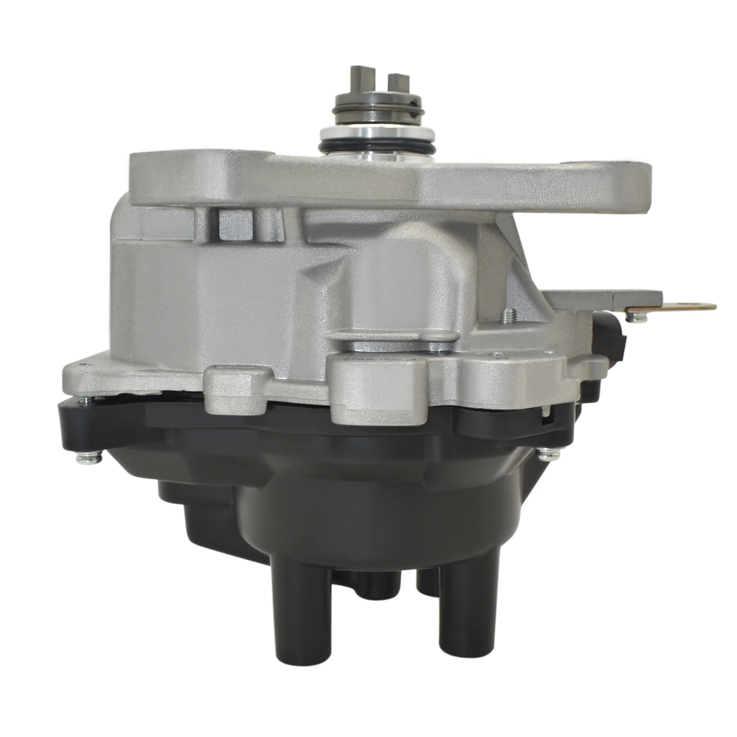 30100-P2A-J01 30100 J01 30100P2AJ01 Ignition Distributor For HONDA CIVIC EJ9 MA8 Auto Parts Car Accessories High Quality