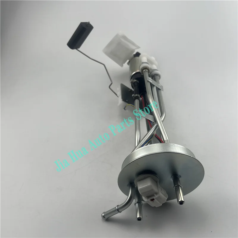 31110-H1041 новый модуль отправителя топливного насоса в сборе для Hyundai townan 2001-2006 31110H1041 31110 H1041 31110-H1041 новый модуль отправителя топливного насоса в сборе для Hyundai townan 2001-2006 31110H1041 31110 H1041