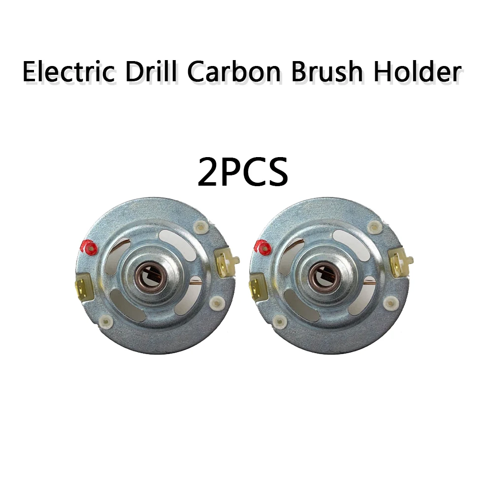 2pcs for hitachi excavator key zax60 70 120 210 200 door opening h800 start ignition universal key 2PCS Carbon Brush Holders RS775 RS750 RS755 for BOSCH MAKITA HITACHI METABO Milwaukee Electric Drill Carbon-brush Holder