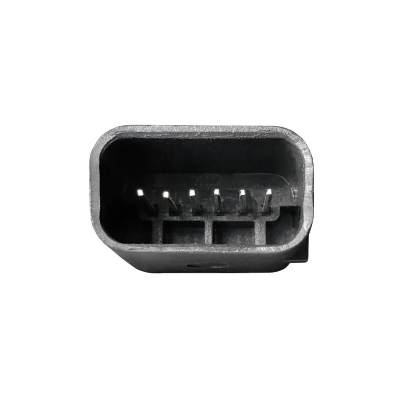 DP5Z-19G490-A 링컨 MKZ 2013-2016 후방 카메라, 주차 보조 백업 카메라, DP5Z19G490A EP5Z-19G490A EP5Z19G490A