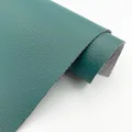 19 Deep Green