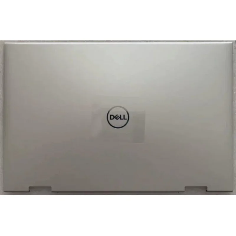 10 D9G Nuova Custodia Posteriore Posteriore Lcd Per Dell Inspiron 5410 5415 7415 2-In-1