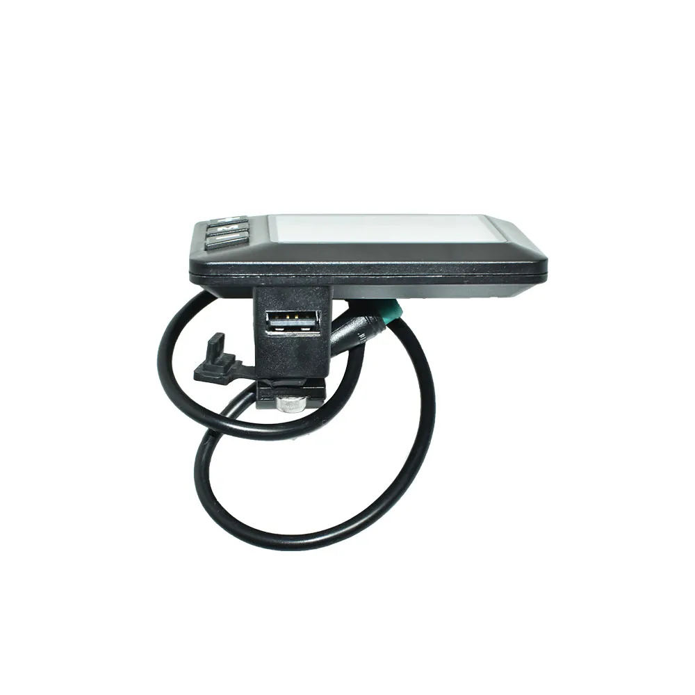 電動自転車 デジタルディスプレイ付き Sc72fdfe419e94cc39f0512ba76697