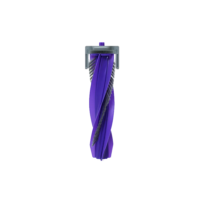Pour Aspirateur Robot Narwal Freo X Ultra, Filtres Hepa, Sac à Poussière, Tampons de Vadrouille Pour Aspirateur Robot Narwal Freo X Ultra, Filtres Hepa, Sac à Poussière, Tampons de Vadrouille