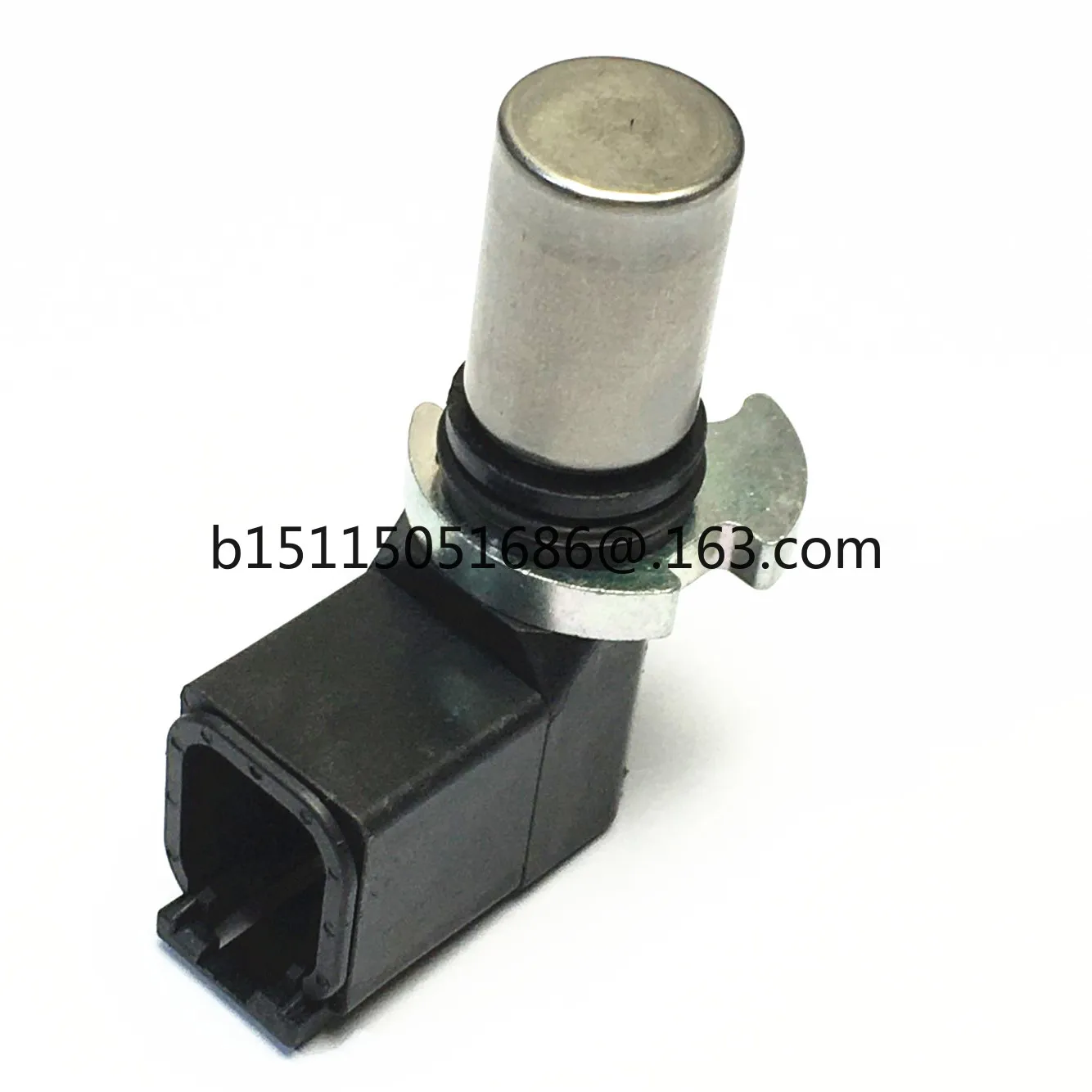 For speed sensor 149055 82750445