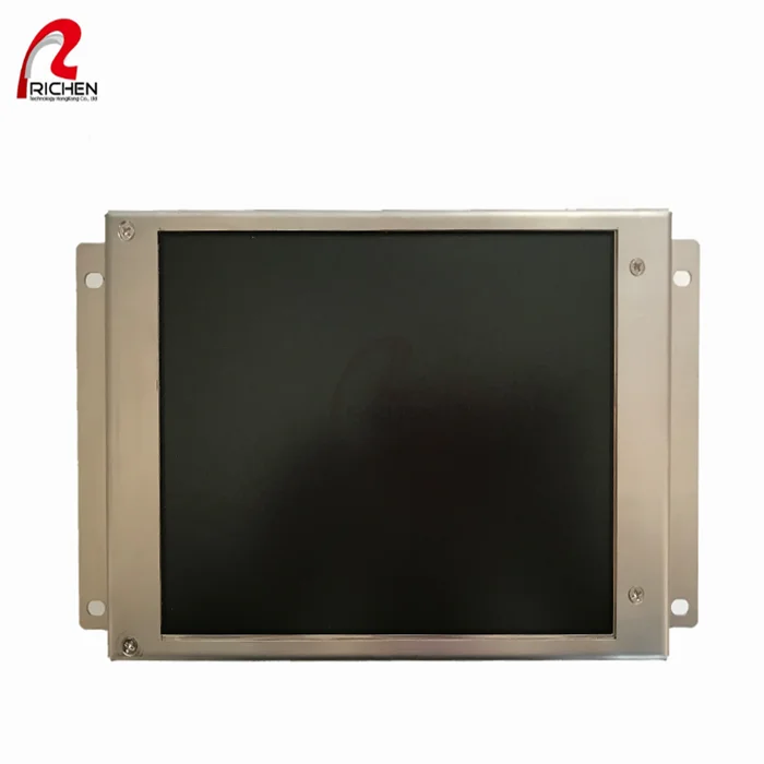 

New and original Touch screen MDT962B-1A HMI in stock