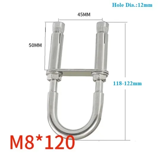 Slide image 7fbcb919c81f429e9b96f4c8b85b868c