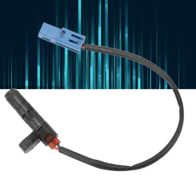 G195 Sensor Purchase Wholesale