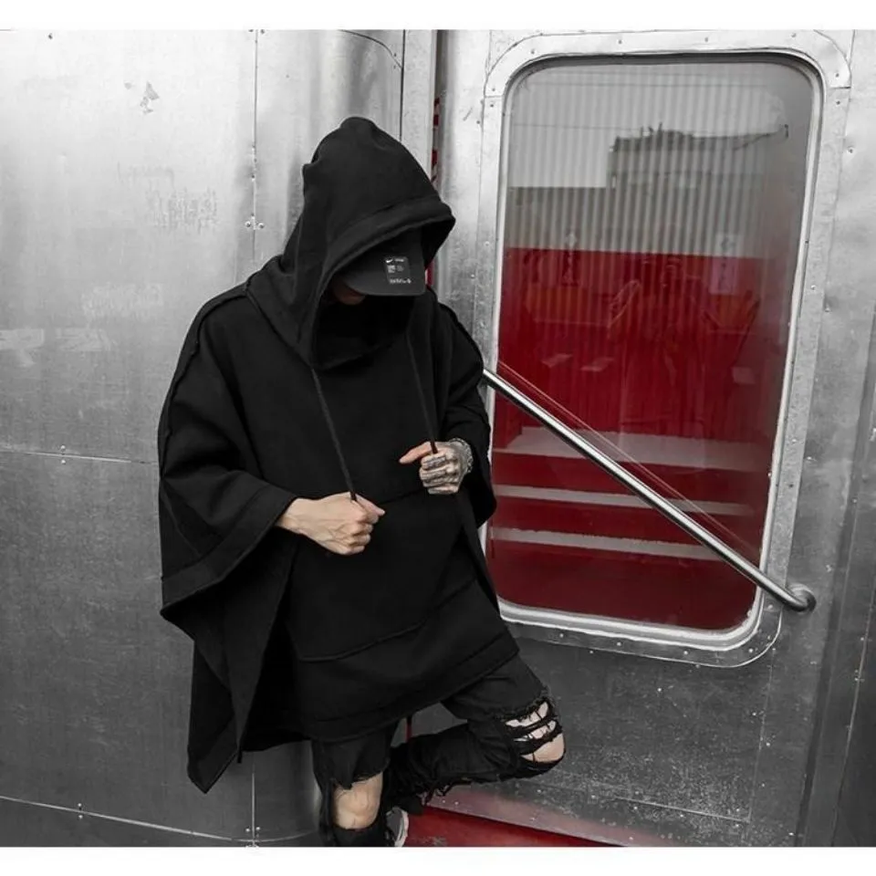 https://ae01.alicdn.com/kf/Sc7303f27f0e241e3bb40d7d3c341aa0eC/ARENS-Techwear-Black-Oversized-Hoodies-Sweatshirt-Baggy-Trench-Coat-Anorak-Men-Goth-Punk-Japanese-Streetwear-Hip.jpg