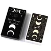 10.3*6cm Spirit Messages Oracle Cards - A 54-Card Deck with Inspiring Messages From Your Guides 6