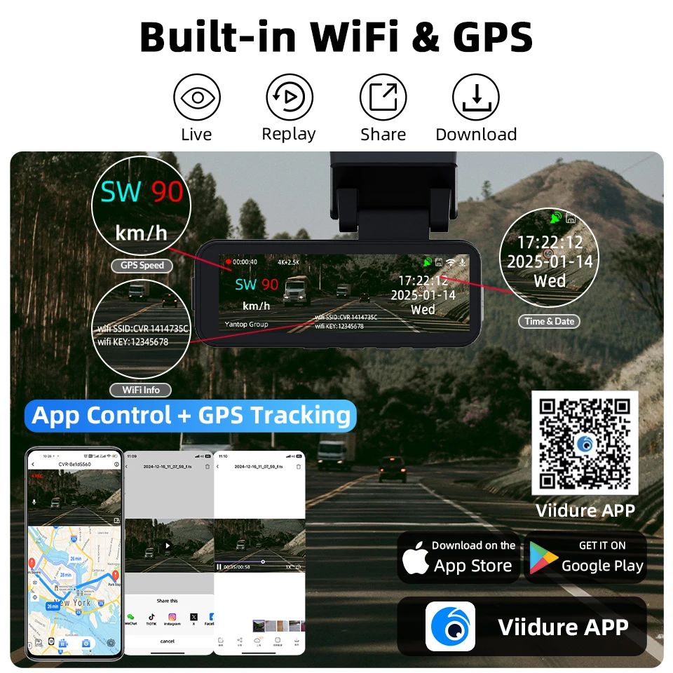 Slide image 9becde4023e14031899085dd2a1552b0