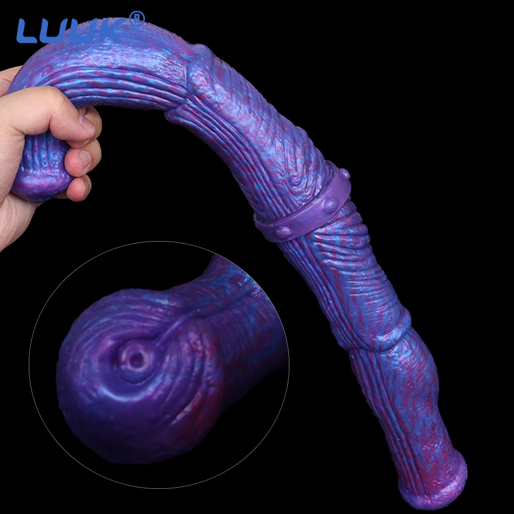 188-pollici-xxl-lungo-doppio-cavallo-dildo-animale-silicone-grande-pene-butt-plug-flessibile-punto-g-stimualtor-giocattoli-erotici-per-lesbiche