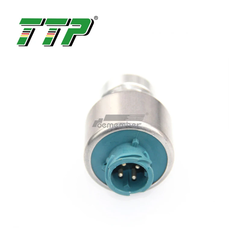 217101000010 Speed Sensor For Kamas/ Maz / Siemens Series Oem 