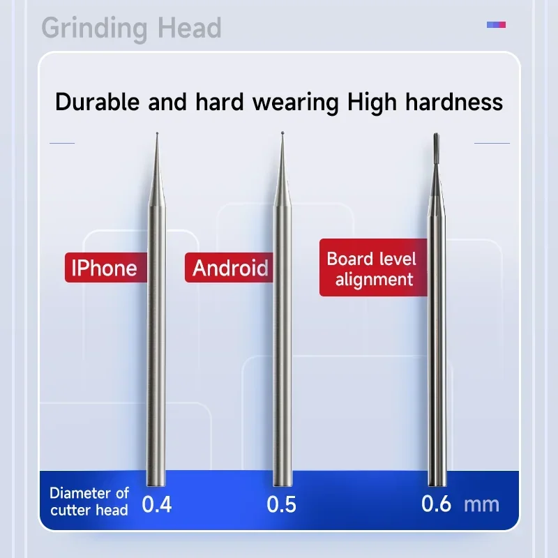 【2025A/W新作★送料無料】 XZZ Middle Layer Grinding Head Phone Digs/Android Digs Pad 乳液・ミルク