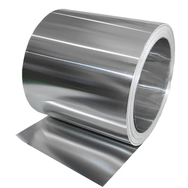 Aluminum Sheeting, Aluminum Foil Sheet