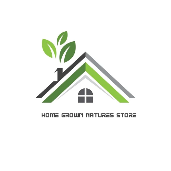 Home Garden Comfort Collection Store