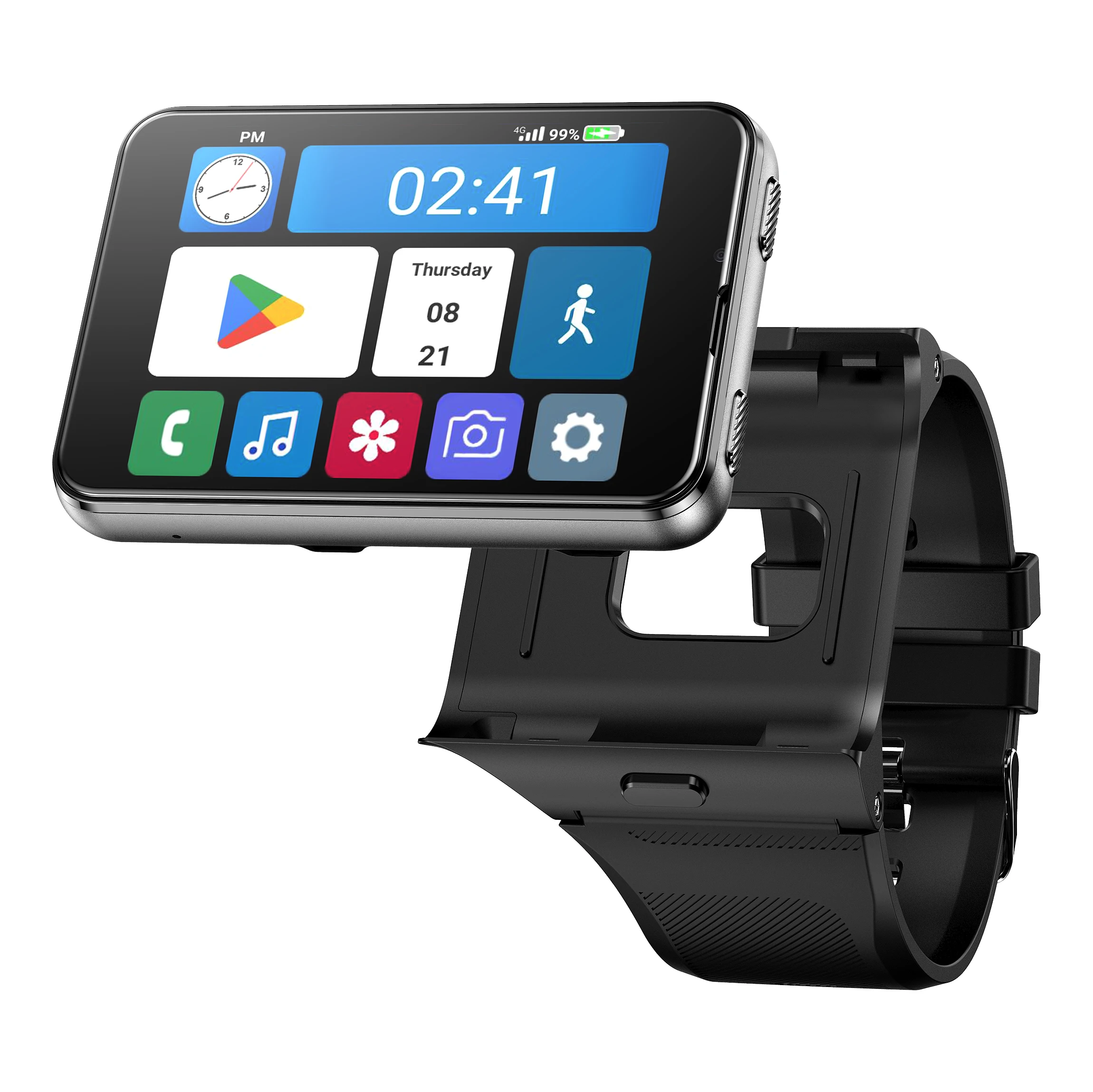 Sc73066126dbb4ffb9297a4375614e