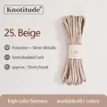 25. Beige