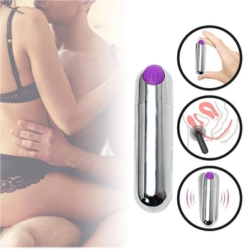 10 Modes sexy toys vibrators for women USB Charge finger sleeve vibrator female sexulaes toys for adults 18 masturbators 3