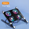 4fansblack
