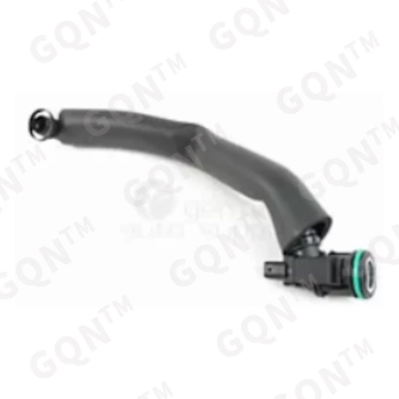 

b mw 1F2 1LC I11 6i2 F22 218 i2F 232 18i 1F2 0LC I11 8iB 38T heexhaust pipe can be heated Crankshaft vent pipe