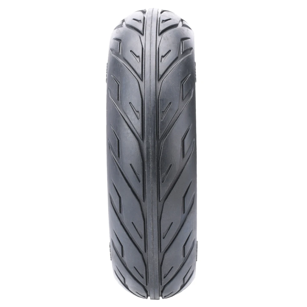 

8 Inch 200*50 Solid Tyre 8x2.125 For Ninebot ES2/ES4 Electric Scooter