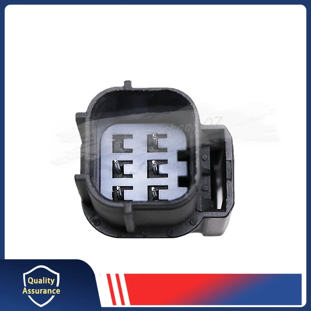 36531-R70-A01 For Acura MDX RL TL TSX ZDX Honda Crosstour Odyssey Pilot Ridgeline Upstream Oxygen Sensor 234-5098 36541-R70-A02 3