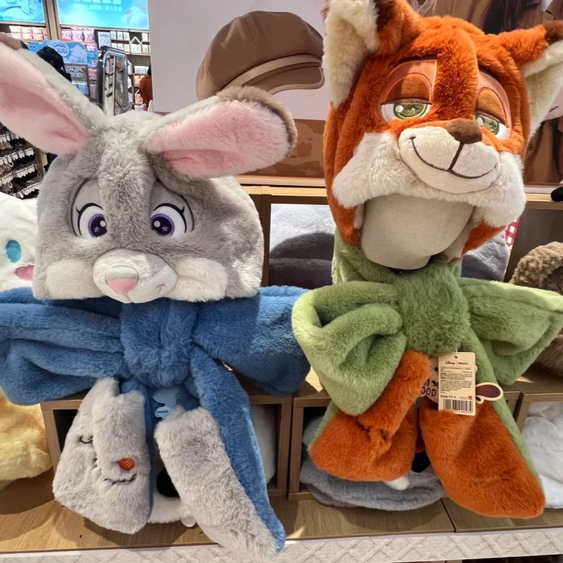 Sc731573d11fa429aadf074168404aa2cI - Zootopia Merch