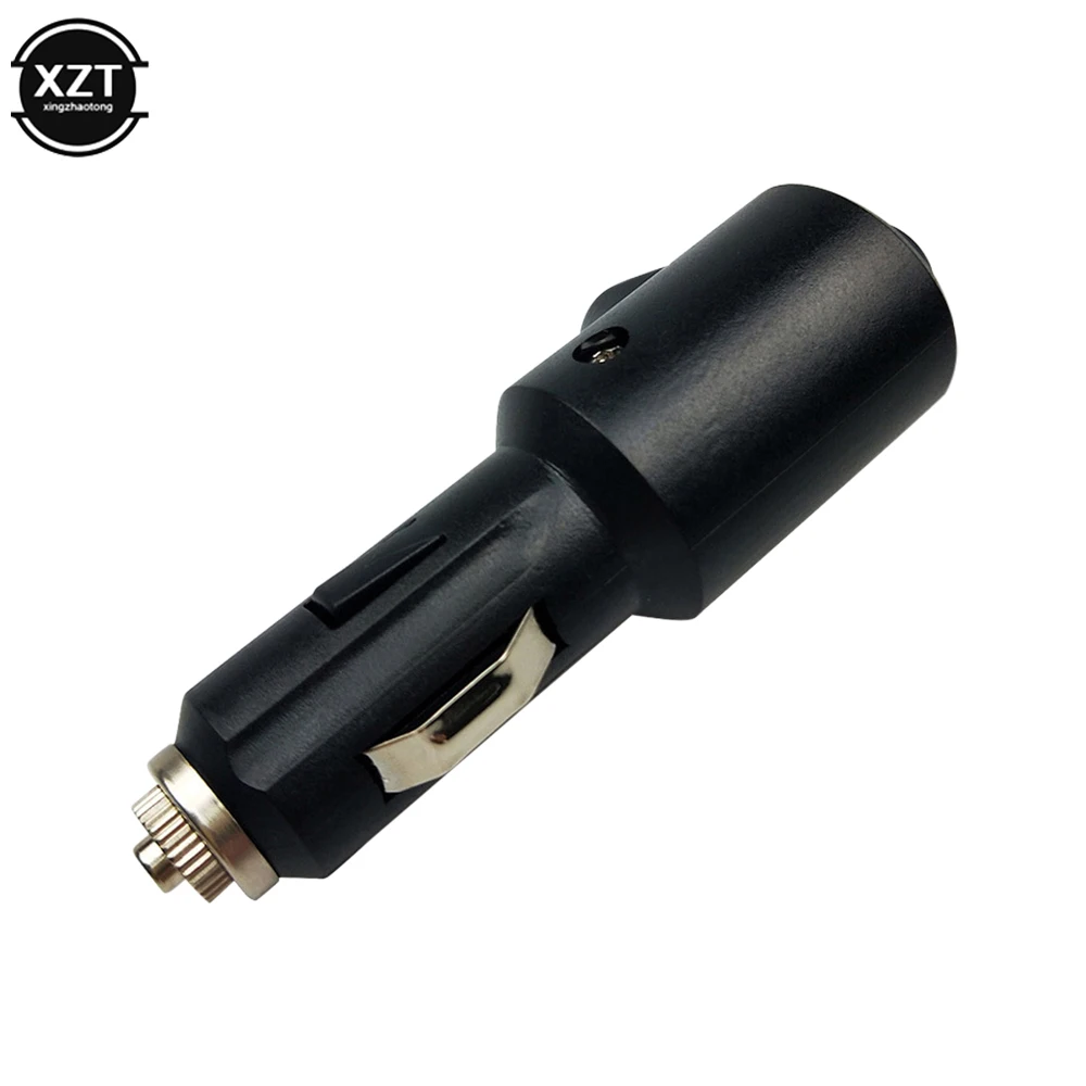  ڵ    ÷ Ŀ ,   ġ, ڵ Ÿϸ ׼, 12V, 24V, 15A