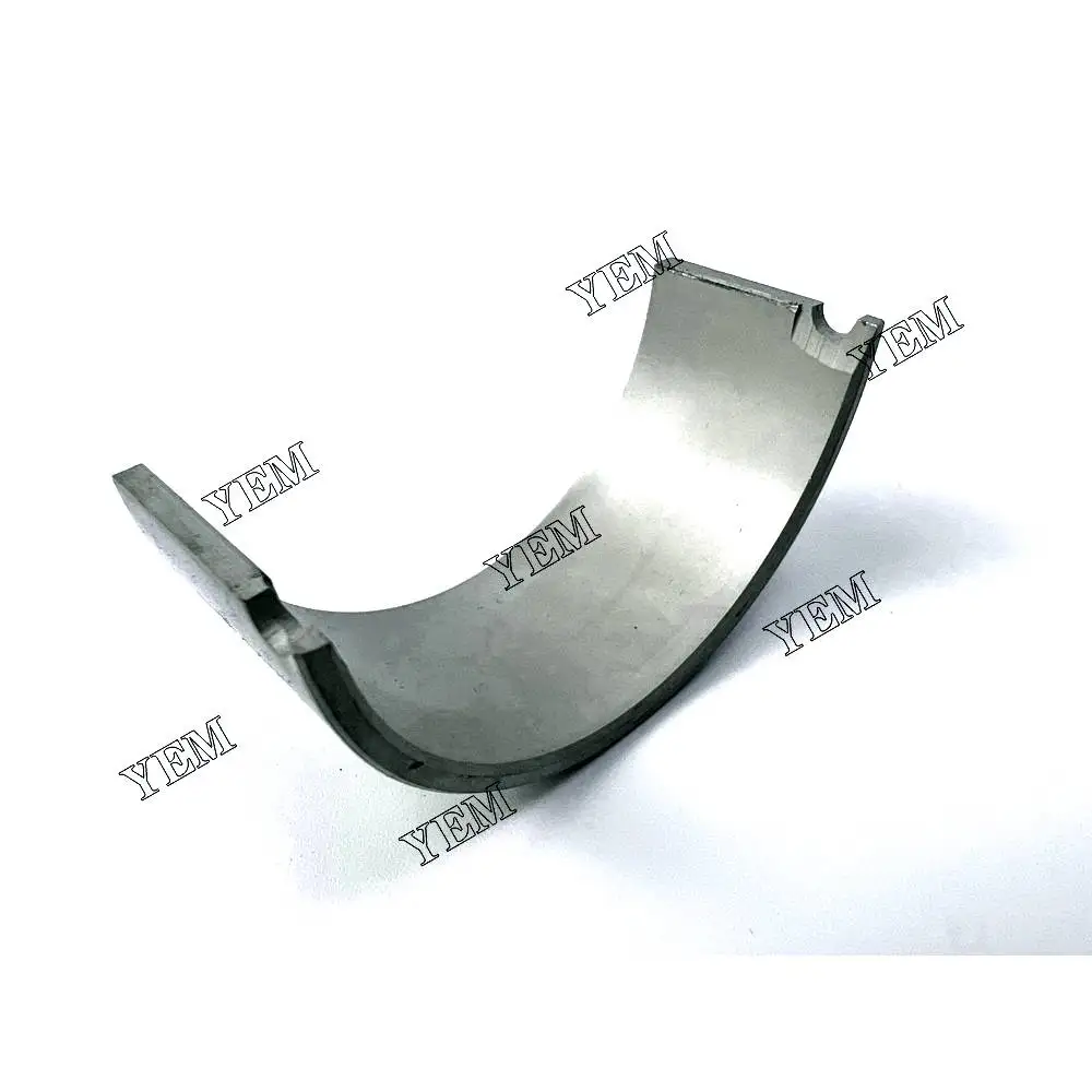 Deutz 0223-4014 Ŀ ε ,   ǰ, F2L511