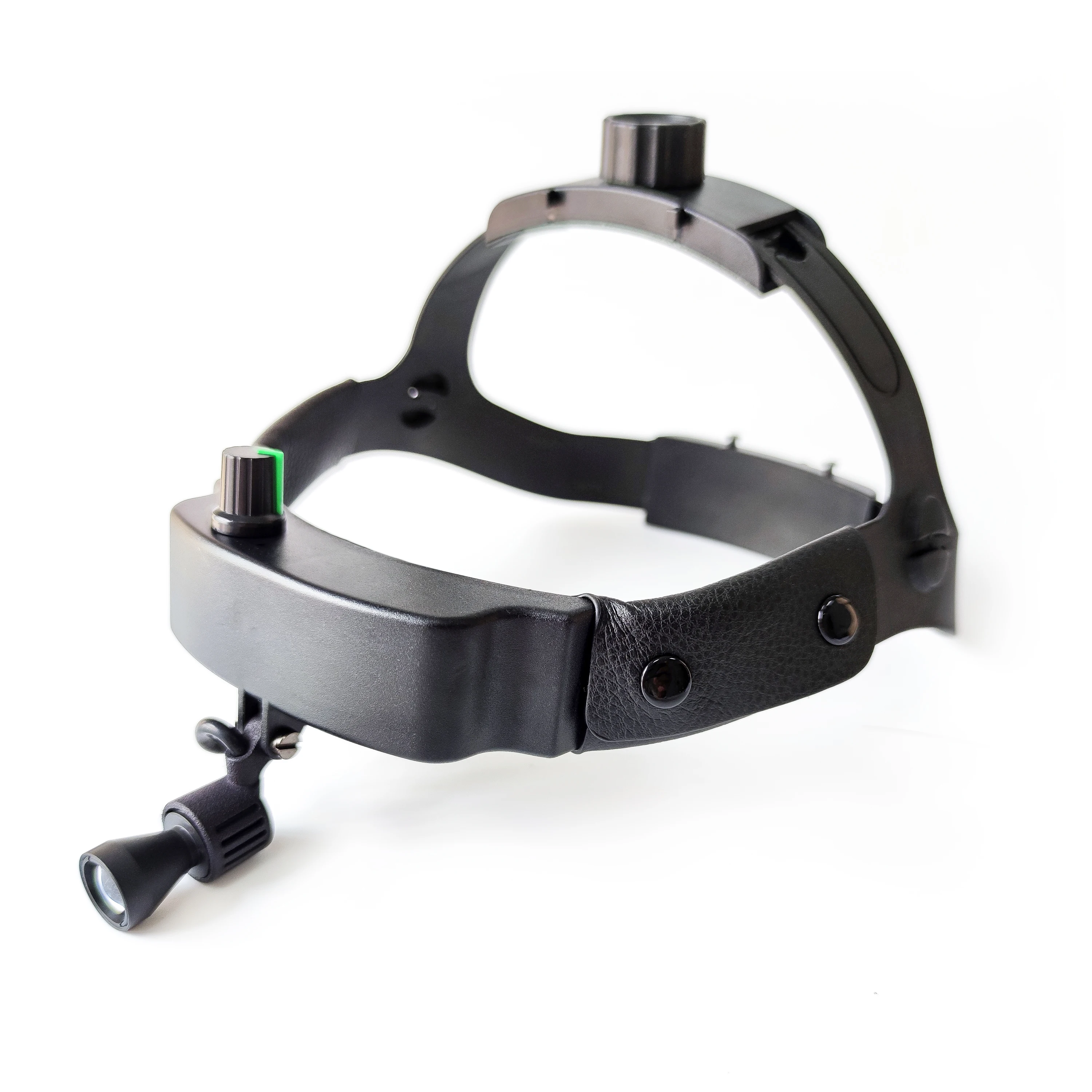 

LED Headlight Surgical Light Surgery Headlamp Dentist Tools