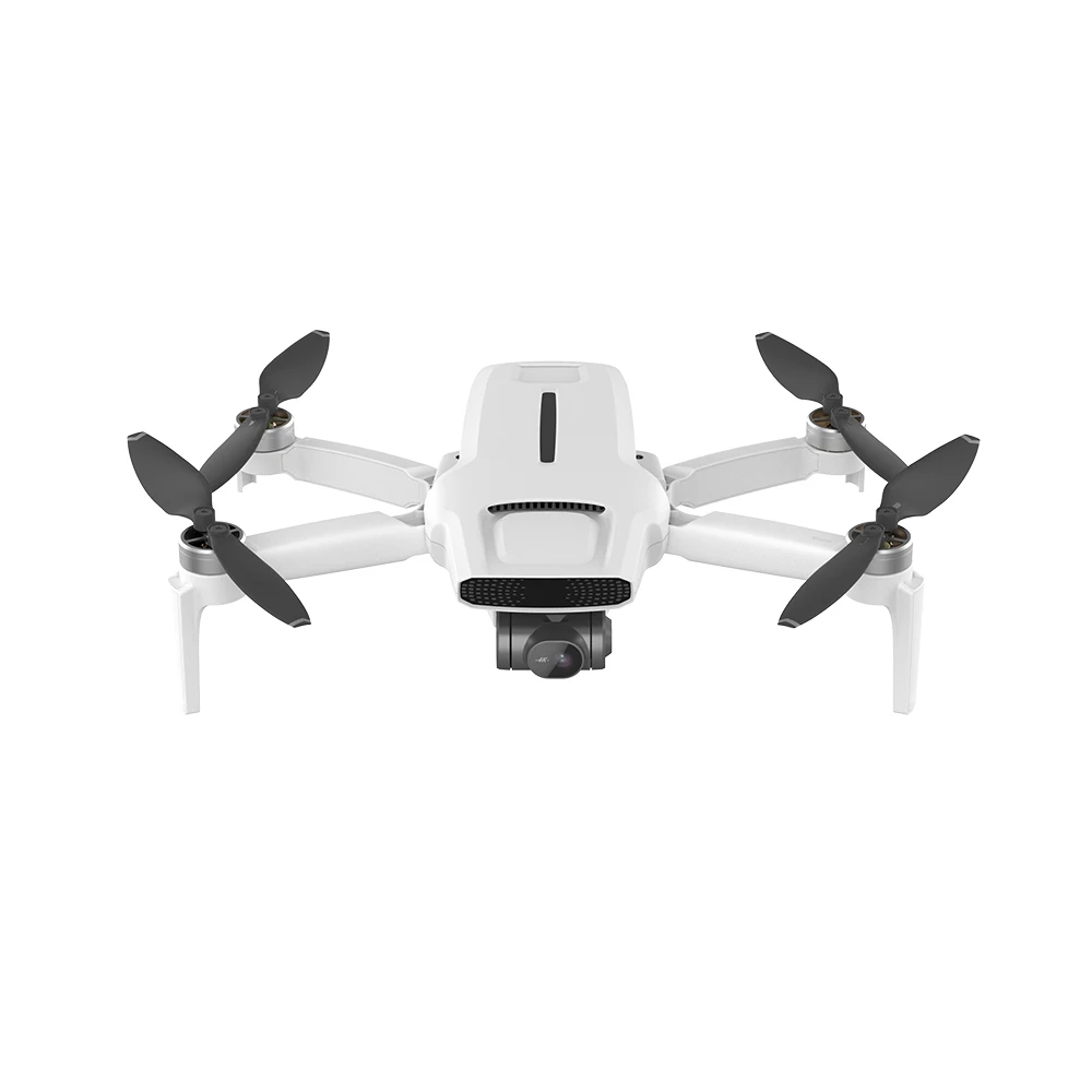 Квадрокоптер Fimi X8 Mini Pro Купить