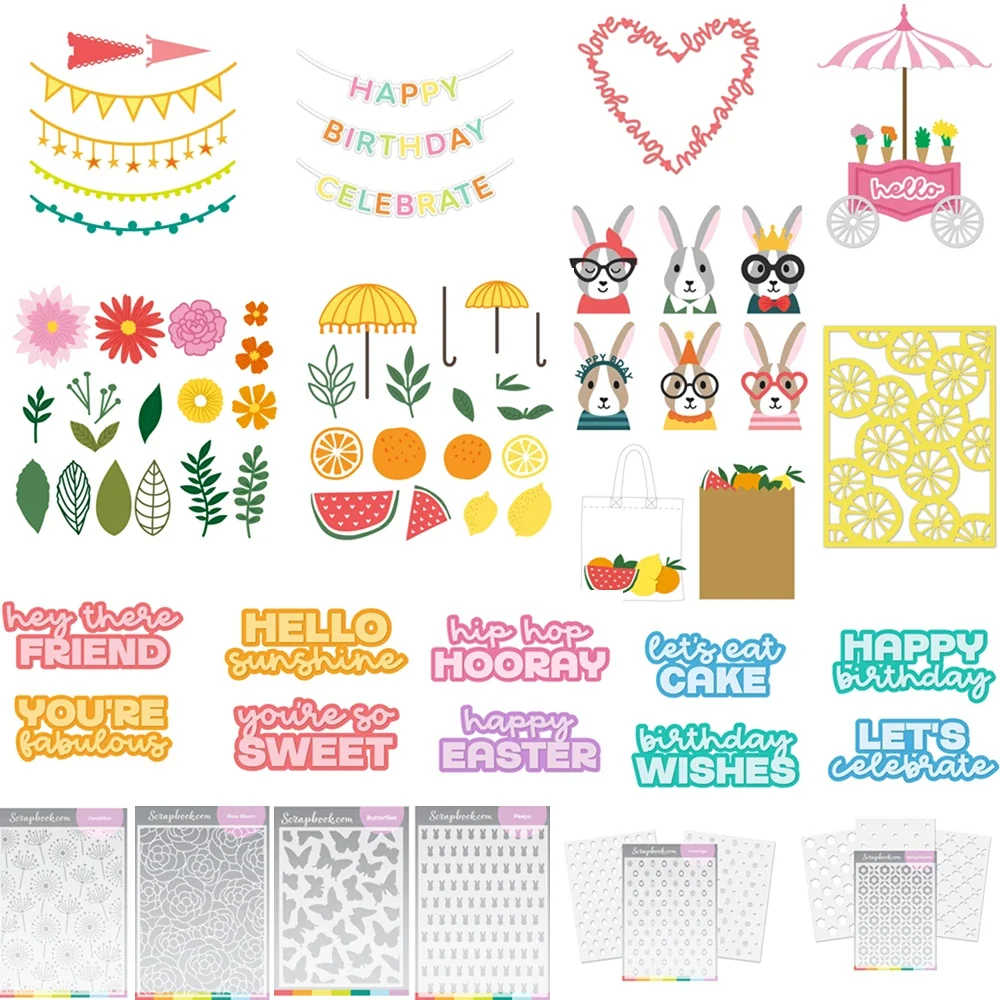 

Набор декоративных штампов «Love You Heart» для «сделай сам», скрапбукинга, ремесел, трафаретов, фотоальбомов, шаблонов, украшения ручной работы