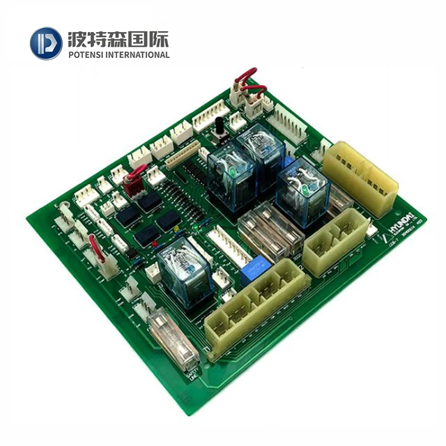 LM224 Operational Amplifier Pinout, Datasheet, Equivalent,, 40 OFF