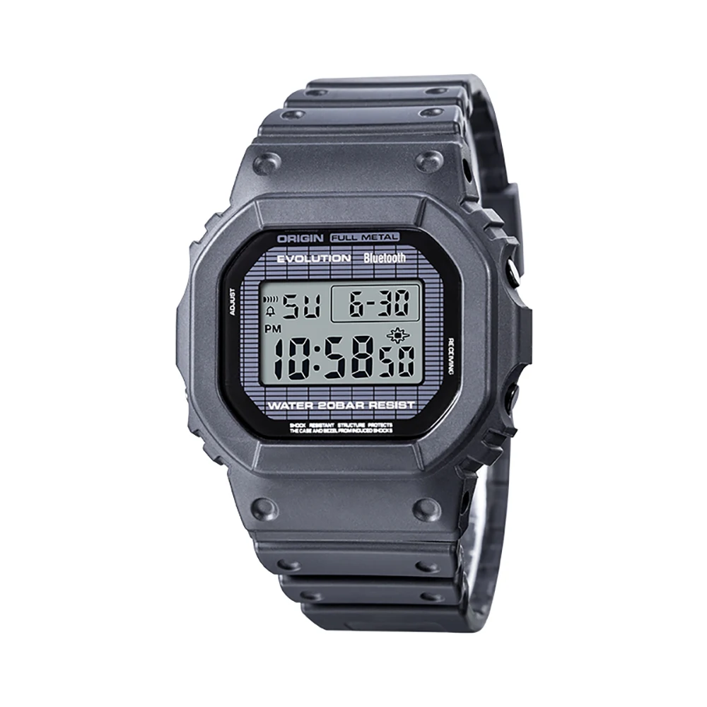 DW5600 ȭ ȣ ȭ ʸ
