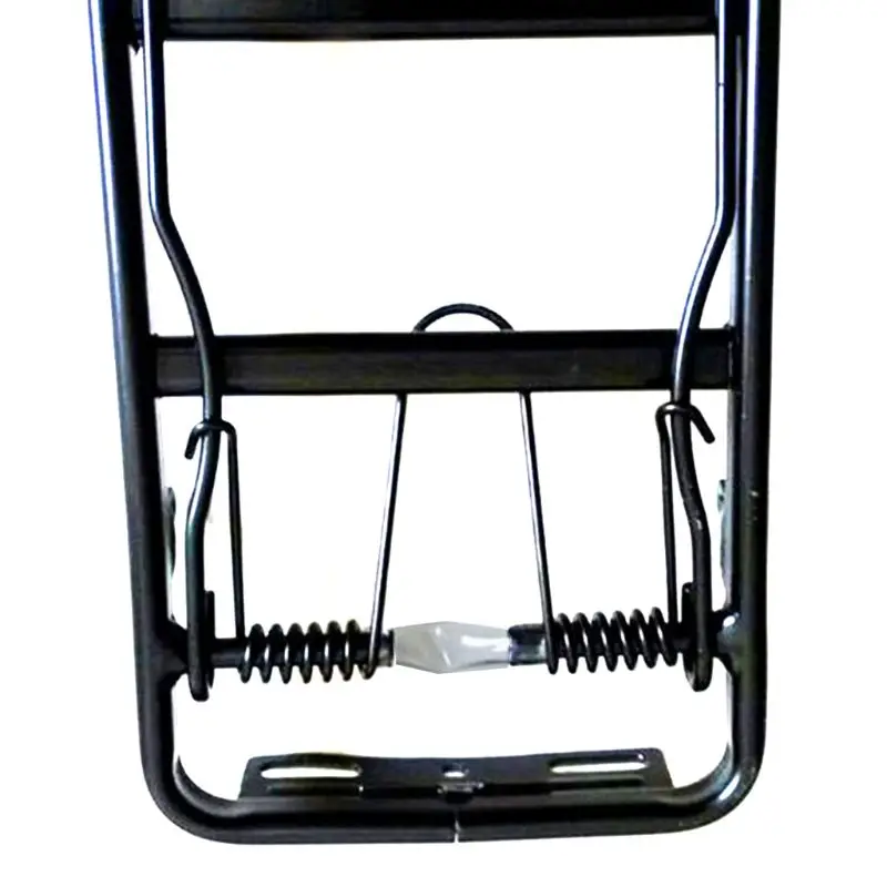 Slide image 84c94cdbb9d3483c988deb78d27cf408