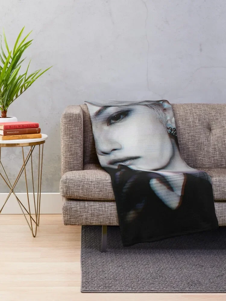 SK �縯�� ��ũ �۸�ġ ȿ�� ������ ���, ���Ÿ� �β��� ��� �� ���