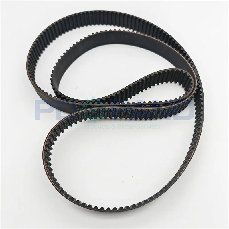 Timing Belt MD161427 MD140070 for Mitsubishi 3000GT Z16A SIGMA 