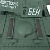 TK-7.0 2.4G Henglong 1/16 Scale 7.0 Plastic Ver Soviet KV-1 RTR RC Tank Model 3878 Green Toucan Toy Army Radio Car TH17461-SMT4 4